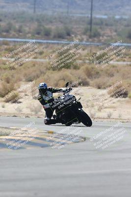 media/Oct-02-2025-Racers Edge (Thu) [[2c91cb6ab3]]/3-B Group/Session 3-Turn 16 (12pm)/